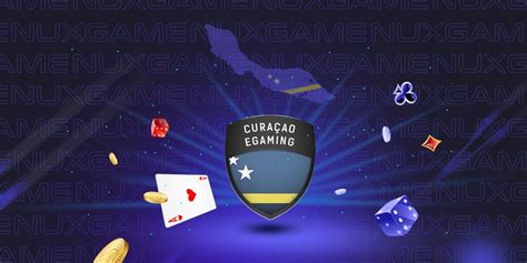 curacao egaming license cost|Curaçao Revises Fees for Online Gaming Licenses .